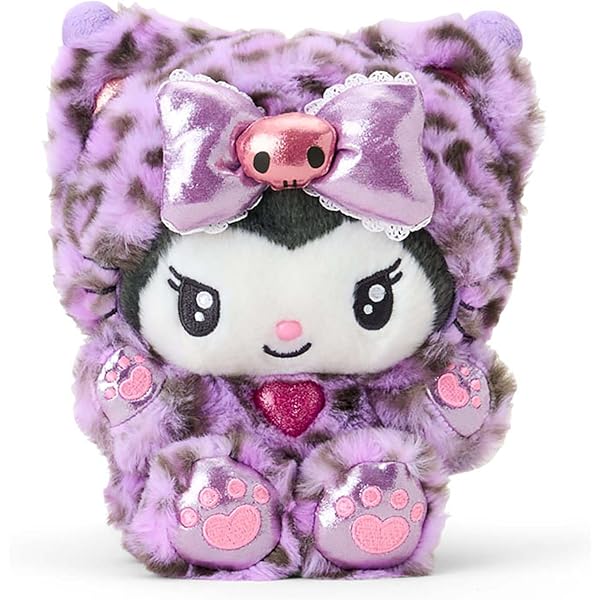 Amazon.co.jp: サンリオ(SANRIO) フェイス形ヘアクリップ(サンリオ